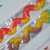 Gummy Snakes