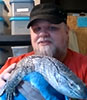 Zoom Virtual Reptile Show